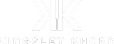 KingsleyKhord logo